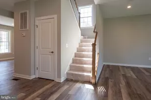 136 S Almond St, Orange, VA 22960 - Photo 24