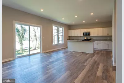 136 S Almond Street, Orange, VA 22960 - Photo 18