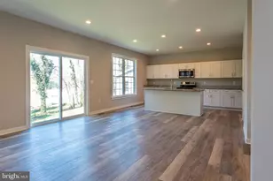 136 S Almond St, Orange, VA 22960 - Photo 18