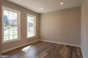 136 S Almond St, Orange, VA 22960 - Photo 10