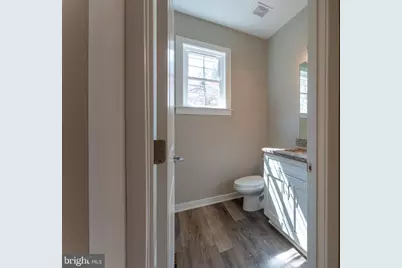 136 S Almond Street, Orange, VA 22960 - Photo 12