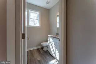 136 S Almond St, Orange, VA 22960 - Photo 12