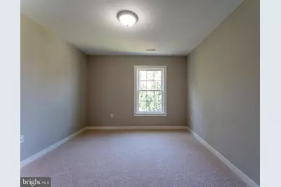 136 S Almond Street, Orange, VA 22960 - Photo 36