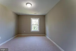 136 S Almond St, Orange, VA 22960 - Photo 36