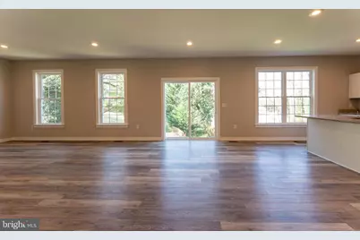 136 S Almond Street, Orange, VA 22960 - Photo 14