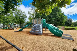 136 S Almond St, Orange, VA 22960 - Photo 50