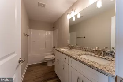 136 S Almond Street, Orange, VA 22960 - Photo 26