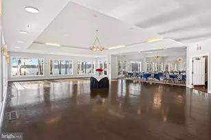 111 Chesterfield Ct, Locust Grove, VA 22508 - Photo 58