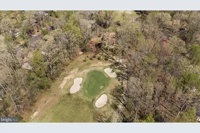 111 Chesterfield Court, Locust Grove, VA 22508 - Photo 96