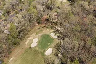 111 Chesterfield Ct, Locust Grove, VA 22508 - Photo 96