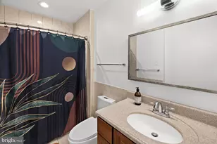 111 Chesterfield Ct, Locust Grove, VA 22508 - Photo 40