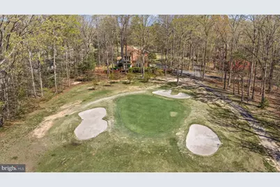 111 Chesterfield Court, Locust Grove, VA 22508 - Photo 54