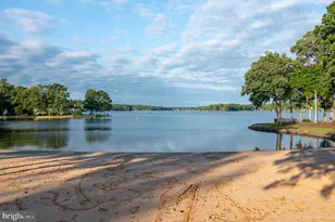 111 Chesterfield Ct, Locust Grove, VA 22508 - Photo 82