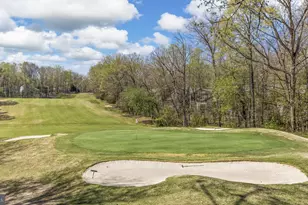 111 Chesterfield Ct, Locust Grove, VA 22508 - Photo 56