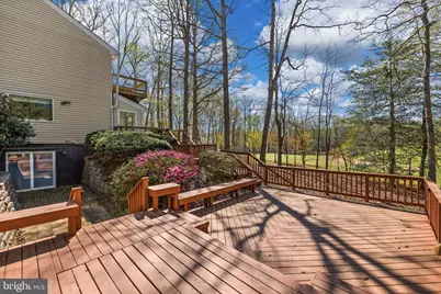 111 Chesterfield Court, Locust Grove, VA 22508 - Photo 10