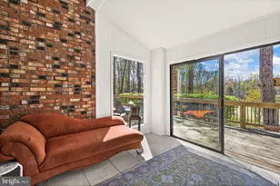 111 Chesterfield Ct, Locust Grove, VA 22508 - Photo 12