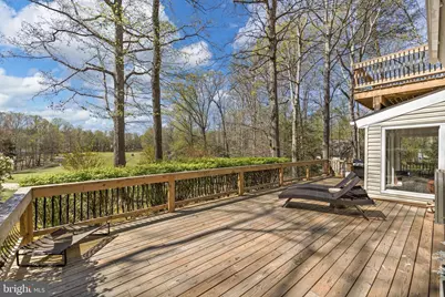 111 Chesterfield Court, Locust Grove, VA 22508 - Photo 4