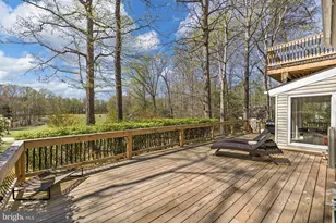 111 Chesterfield Ct, Locust Grove, VA 22508 - Photo 4