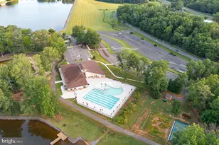 111 Chesterfield Ct, Locust Grove, VA 22508 - Photo 74