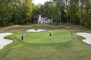 111 Chesterfield Ct, Locust Grove, VA 22508 - Photo 68