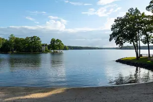 111 Chesterfield Ct, Locust Grove, VA 22508 - Photo 92