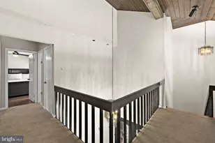 111 Chesterfield Ct, Locust Grove, VA 22508 - Photo 32