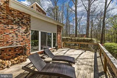 111 Chesterfield Court, Locust Grove, VA 22508 - Photo 6