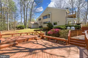 111 Chesterfield Ct, Locust Grove, VA 22508 - Photo 8