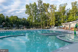 111 Chesterfield Ct, Locust Grove, VA 22508 - Photo 76