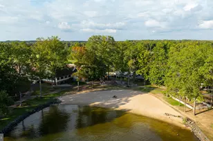 111 Chesterfield Ct, Locust Grove, VA 22508 - Photo 94