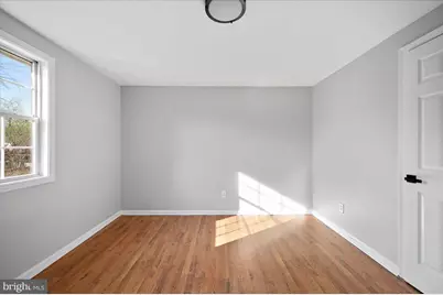 12275 Fox Den Ln, Orange, VA 22960 - Photo 44