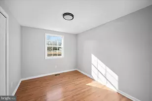 12275 Fox Den Ln, Orange, VA 22960 - Photo 34