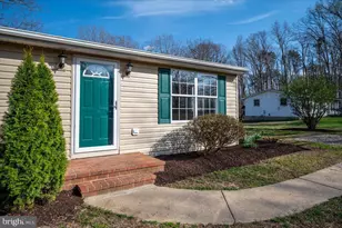 12275 Fox Den Ln, Orange, VA 22960 - Photo 6