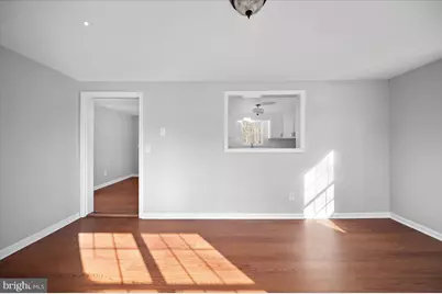 12275 Fox Den Ln, Orange, VA 22960 - Photo 22