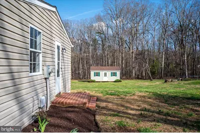 12275 Fox Den Ln, Orange, VA 22960 - Photo 10