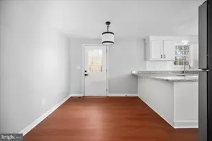 12275 Fox Den Ln, Orange, VA 22960 - Photo 24