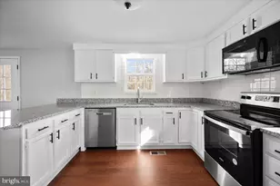 12275 Fox Den Ln, Orange, VA 22960 - Photo 28