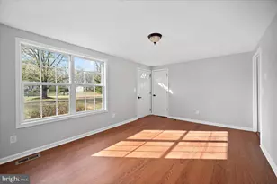 12275 Fox Den Ln, Orange, VA 22960 - Photo 20