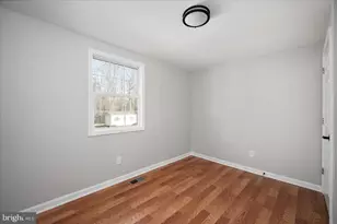 12275 Fox Den Ln, Orange, VA 22960 - Photo 40