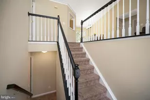 506 Yorktown Blvd, Locust Grove, VA 22508 - Photo 6