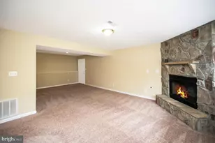 506 Yorktown Blvd, Locust Grove, VA 22508 - Photo 30