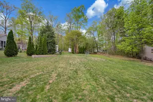 506 Yorktown Blvd, Locust Grove, VA 22508 - Photo 40