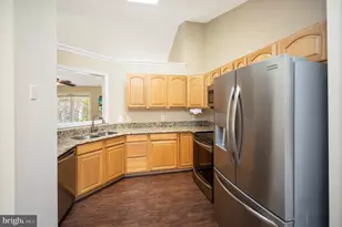 506 Yorktown Blvd, Locust Grove, VA 22508 - Photo 14