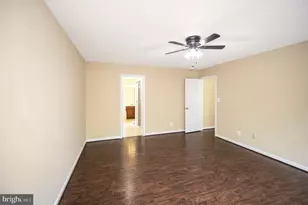 506 Yorktown Blvd, Locust Grove, VA 22508 - Photo 18