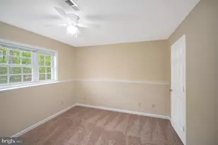 506 Yorktown Blvd, Locust Grove, VA 22508 - Photo 36