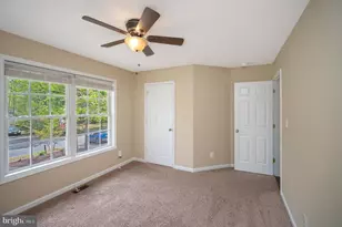 506 Yorktown Blvd, Locust Grove, VA 22508 - Photo 24