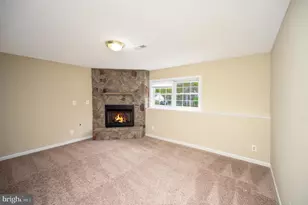 506 Yorktown Blvd, Locust Grove, VA 22508 - Photo 28