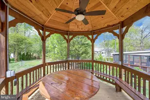 506 Yorktown Blvd, Locust Grove, VA 22508 - Photo 44