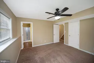 506 Yorktown Blvd, Locust Grove, VA 22508 - Photo 32