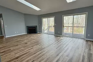 533 Mt Pleasant Dr, Locust Grove, VA 22508 - Photo 4